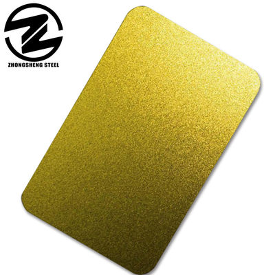 strength Steel Plate Standard DIN Stainless Steel Sheet Plate Stainless Steel Mirror Sheet Sheet Stainless Steel 304
