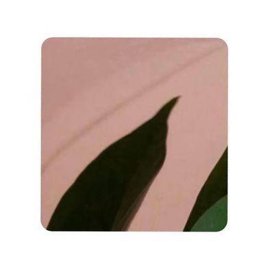 strength Steel Plate Standard DIN Stainless Steel Sheet Plate Stainless Steel Mirror Sheet Sheet Stainless Steel 304
