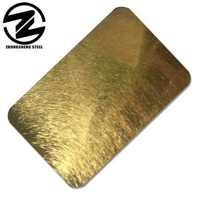 304L Sheet Coil with BA/2B/NO.1/NO.3/NO.4/8K/HL/2D/1D Surface Secondary Plate Coils 443 Grade 300 Series Stainless Steel
