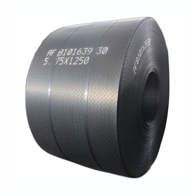 ASTM/AISI/SGCC/CGCC/TDC51DZM/TDC52DTS350GD/TS550GD/DX51D Z Q195-q345 Hot Rolled Mild Steel Sheet S355JR Carbon Steel Plate