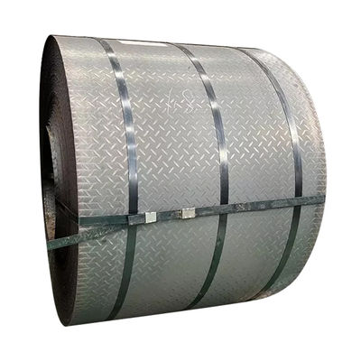 ASTM/AISI/SGCC/CGCC/TDC51DZM/TDC52DTS350GD/TS550GD/DX51D Z Q195-q345 Hot Rolled Mild Steel Sheet S355JR Carbon Steel Plate