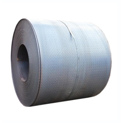 ASTM/AISI/SGCC/CGCC/TDC51DZM/TDC52DTS350GD/TS550GD/DX51D Z Q195-q345 Hot Rolled Mild Steel Sheet S355JR Carbon Steel Plate