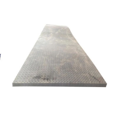 ASTM/AISI/SGCC/CGCC/TDC51DZM/TDC52DTS350GD/TS550GD/DX51D Z Q195-q345 Hot Rolled Mild Steel Sheet S355JR Carbon Steel Plate