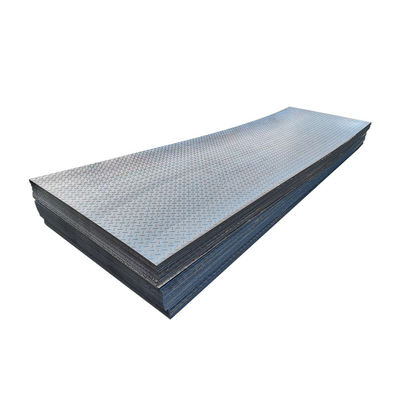 ASTM/AISI/SGCC/CGCC/TDC51DZM/TDC52DTS350GD/TS550GD/DX51D Z Q195-q345 Hot Rolled Mild Steel Sheet S355JR Carbon Steel Plate