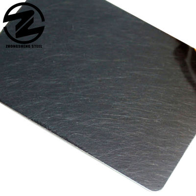 Thickness 0.2mm 100mm Super Duplex Stainless Steel Strip Coil with 2B Finish Welding Processing Service 304 0.05mm 201 Grade