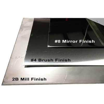 Thickness 0.2mm 100mm Super Duplex Stainless Steel Strip Coil with 2B Finish Welding Processing Service 304 0.05mm 201 Grade