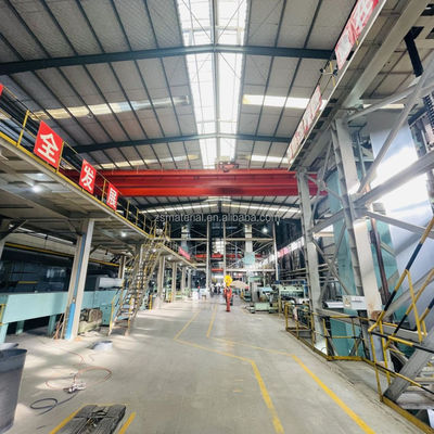 Galvanized Strip For Corrugate Roofing Sheet ASTM/AISI/SGCC/CGCC/TDC51DZM/TDC52DTS350GD/TS550GD/DX51D Z Galvanized Coil Steel