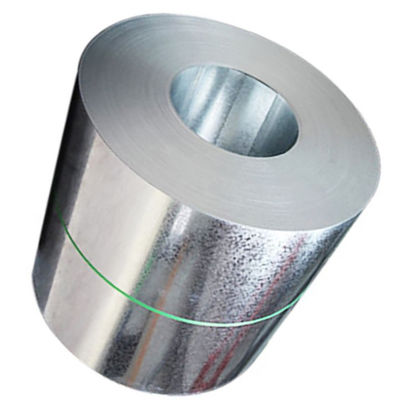 Galvanized Steel Coils for Making Corrugated Sheets ASTM/AISI/SGCC/CGCC/TDC51DZM/TDC52DTS350GD/TS550GD/DX51D Z Q195-q345