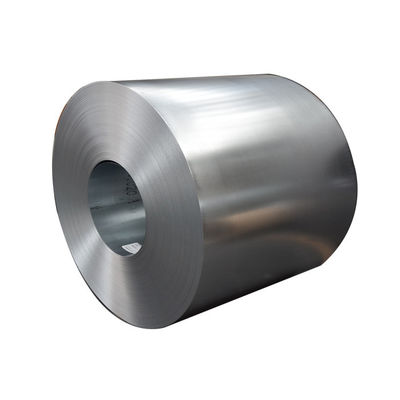 6063 6061 Bright Polish Aluminum Sheet Roll Coil for Gutter 5005 H24 Aluminum Coil at Customer Request Smooth Surface