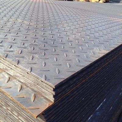 Technique Hot Rolled Skin Pass Yes S235jr A36 St37 Q235 Q345 Q195 Q215 Carbon Steel Coils for Building Materials