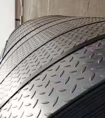 Technique Hot Rolled Skin Pass Yes S235jr A36 St37 Q235 Q345 Q195 Q215 Carbon Steel Coils for Building Materials