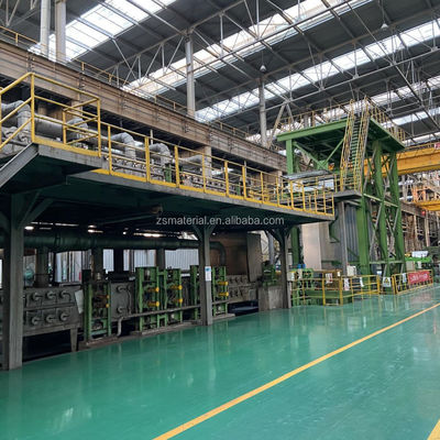 Galvanized Coated Steel Coil DX51D Z60g 0.5*1000mm Size for ASTM/AISI/SGCC/CGCC/TDC51DZM/TDC52DTS350GD/TS550GD Q195-q345