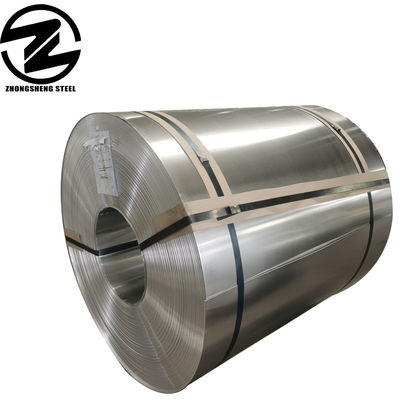 Aluminium Alloy Coil 5005 5052 5083 in Customized Color and Coil Shape for Prime