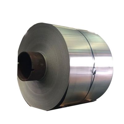 Aluminium Alloy Coil 5005 5052 5083 in Customized Color and Coil Shape for Prime