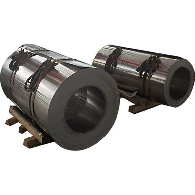 0.1-8mm Thickness Aluminum Coil 1100 3003 5052 8011 for Is Alloy Customized Customized Thickness