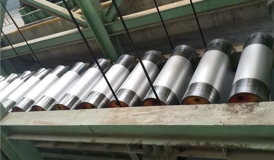Customizable Length Regular Spangle DX51D Z60g Zinc Coated Galvanized Gi Coil with Guaranteed and Quantity