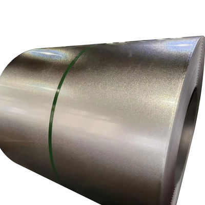 Customized RAL 3003 RAL3004 Color Coated Aluminum Coil with Bending Service in 0.2mm-1.0mm Thickness and Various Grades