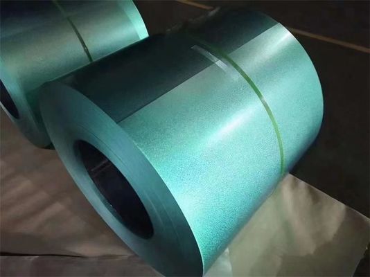 Customized RAL 3003 RAL3004 Color Coated Aluminum Coil with Bending Service in 0.2mm-1.0mm Thickness and Various Grades