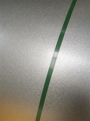 Customized RAL 3003 RAL3004 Color Coated Aluminum Coil with Bending Service in 0.2mm-1.0mm Thickness and Various Grades
