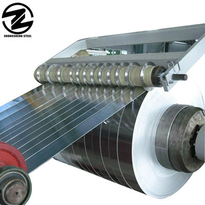 Mid Hard Q195/Q235/Q235b Grade 0.4mm 0.5mm 0.6mm 1.2mm Thickness Mirror Reflective Aluminum Coil with Competitive