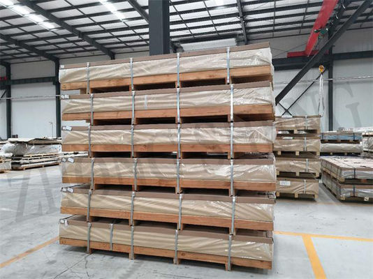 Q235B 3000 1050 0.12mm 2.0mm 3.0mm Thickness Master Coil Aluminum with Cold Rolled Technique from Mid Hardness