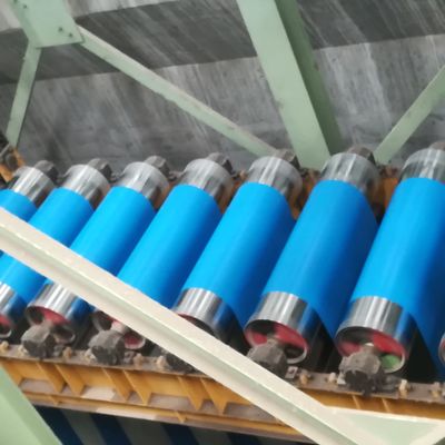 All RAL Color PPGI White Code RAL 9016 Prepainted Galvanized Steel Coil 0.4mm PPGI Color Coated DX51D Z/SGCC/DC01 Z/DC51D Z