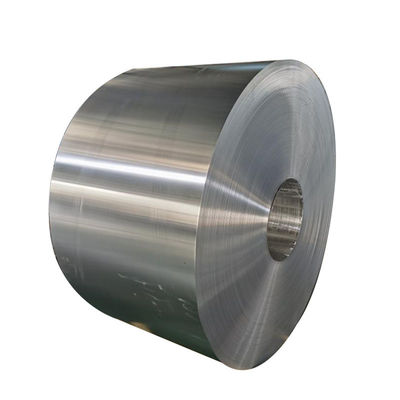 Technique Cold Rolled Q195 Q235 1060 3105 1100 Aluminum Coil Sheet Roll for Building Roof Width 600-1250mm