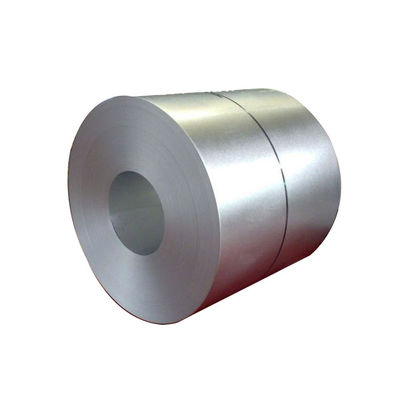 Building Material Processing Service 0.25*1200mm Galvalume Steel Coils for Punching Grade 1060/1100/3003/3102/3105/3004etc