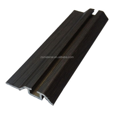 Customizable Lightweight Strength Aluminum Profiles for Window Door and Industrial Applications Skin Pass Yes Tolerance ±1%