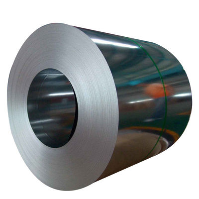 Temper T3-T8 6000 Grade Direct for Beverage Food Packaging Can End Lid Tab Stock Coated 3003 5182 5052 Aluminium Roll Coil