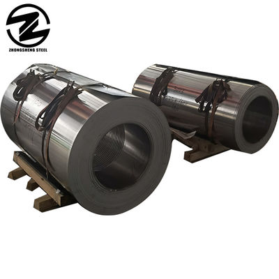 5052 mirror reflective 8*8 series 8011 roll of aluminum sheet coil with advanced Tolerance ±1% and Coating AZ10-AZ29