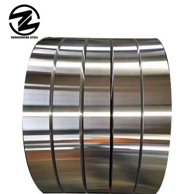 5052 mirror reflective 8*8 series 8011 roll of aluminum sheet coil with advanced Tolerance ±1% and Coating AZ10-AZ29