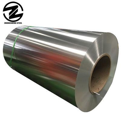 5052 mirror reflective 8*8 series 8011 roll of aluminum sheet coil with advanced Tolerance ±1% and Coating AZ10-AZ29