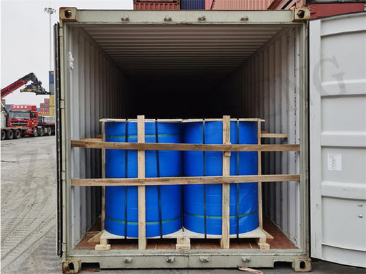 Round Roll 78mm 15 inch Aluminum Coil for Gutters ASTM 8011 Coated Silver Aluminum Strips Grade A1050