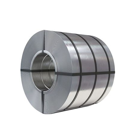Dx51d Dx52D Dx54D Galvanised Steel Sheet/Coil in Thickness 1mm 2mm 5mm 10mm with Tolerance ±1% and Coating Z121-Z180