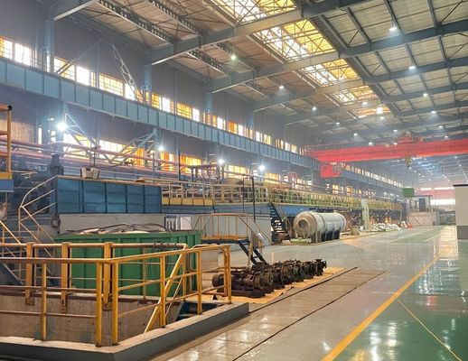 Technique Hot Rolled Carbon Steel Cold Rolled Coils SPCC-SD DC01 DC02 DC03 DC04 Normal Oiled Steel Coil