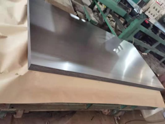 Processing Service Welding Cold Rolled S20C 20 Steel Coil for Carbon Steel Sheet