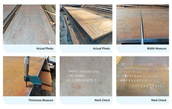 ASTM Standard 0.13-4.0mm Galvanized Coated Custom Carbon Steel Coil for Hot/Cold Rolling and Surface