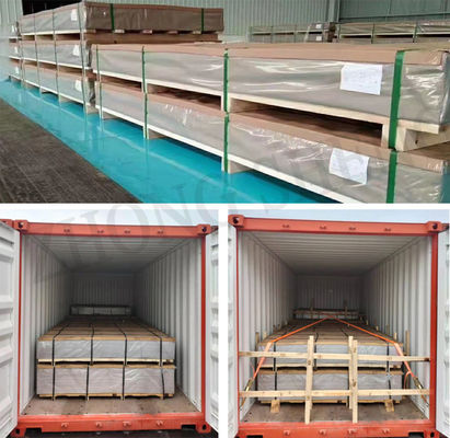 Full Hard Steel Sheet Galvanised Checkered Plate for Competitive and Full Hardness in 600-1500mm Width
