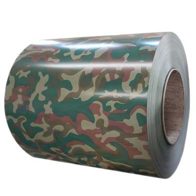 PPGI Colour Coated Steel Coil with Z30-Z40 Coating ASTM/AISI/SGCC/CGCC/TDC51DZM/TDC52DTS350GD/TS550GD/DX51D Z Q195-q345