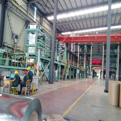 Web Thickness 4.5mm 36.5mm Custom Iron Structural Stainless Steel H Shape Beam for H-Beams in Steel Building