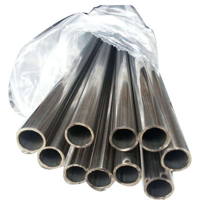 Bridge Structure Welding Made Simple with 40mm Galvanized Pipe Tolerance ±1% OIL PIPE Included