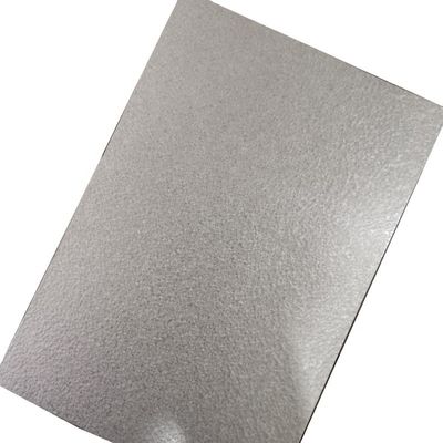 Hot Dipped Galvalume Iron Steel Coil Sheets Products G550 Aluzinc Coated with Packages Sea Worthy Packing 3 Layers