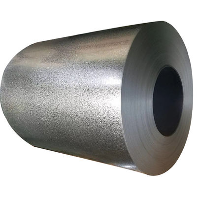 Tolerance ±1% Z40-275 Cold Rolled HD GI Galvanized Coil 1.2mm Thick St37 Dx51d Z100 Hot Dipped Galvanized Steel Sheet Coil
