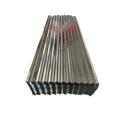 KS Certified 0.45mm Galvanized Iron Sheet Roofing GI Steel Sheet Weight with Punching Service and Processing Service