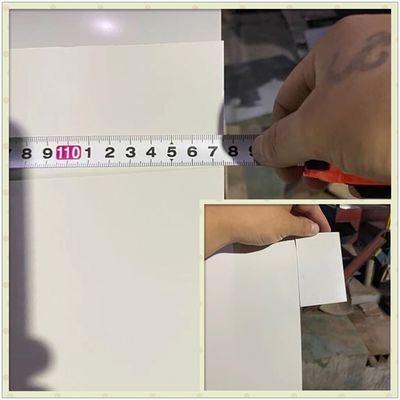Technique Cold Rolled PPGI double color gi iron sheet coil z40 painting 15/20 RAL9001 galvanized steel coil for roofing