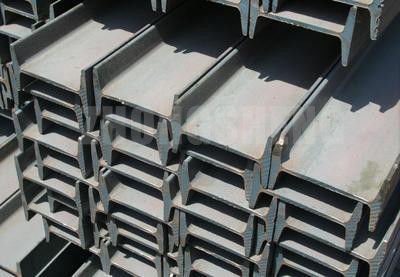 200x100x5.5x8 HN Hot Rolled H Beam Iron for Building Material HN Invoicing by Theoretical Weight