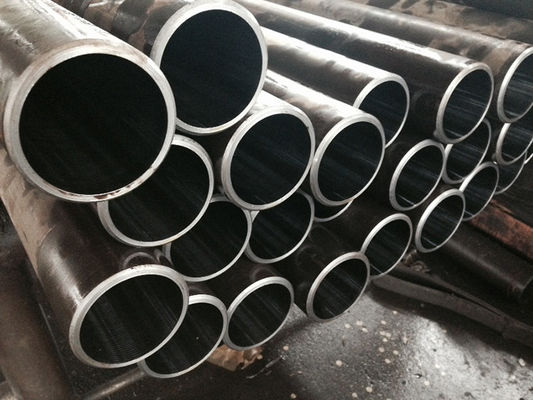 12M Length Galvanized 1200mm Diameter SCH 40 Pipe API 5L Gr.B A53 Gr.B ERW Carbon Steel Pipe with and Galvanized Coating