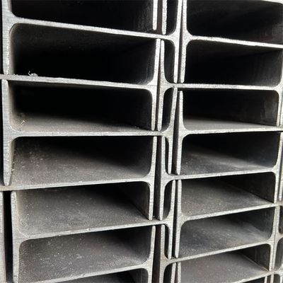 Hot Rolled Prime Steel H Beam HEA 500 M103 for Customizable and Versatile Structures