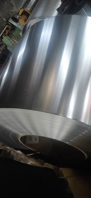 Top- Tin Plate for Industrial and Commercial Purposes Great for Packaging Electronics Tolerance ±1% Annealing CA and BA